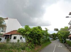 Lowland Road (D19), Terrace #504338781